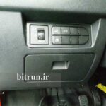 ساینا جی ساینا G