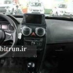 ساینا جی ساینا G