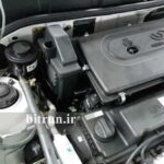 ساینا جی ساینا G