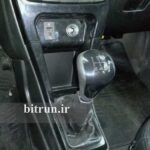 ساینا جی ساینا G