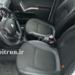 ساینا جی ساینا G