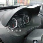ساینا جی ساینا G