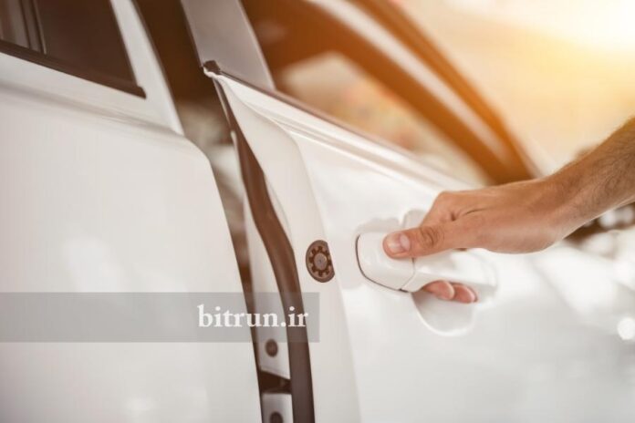 قیمت