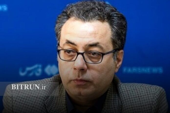 امکان تغییر خودرو وجود دارد