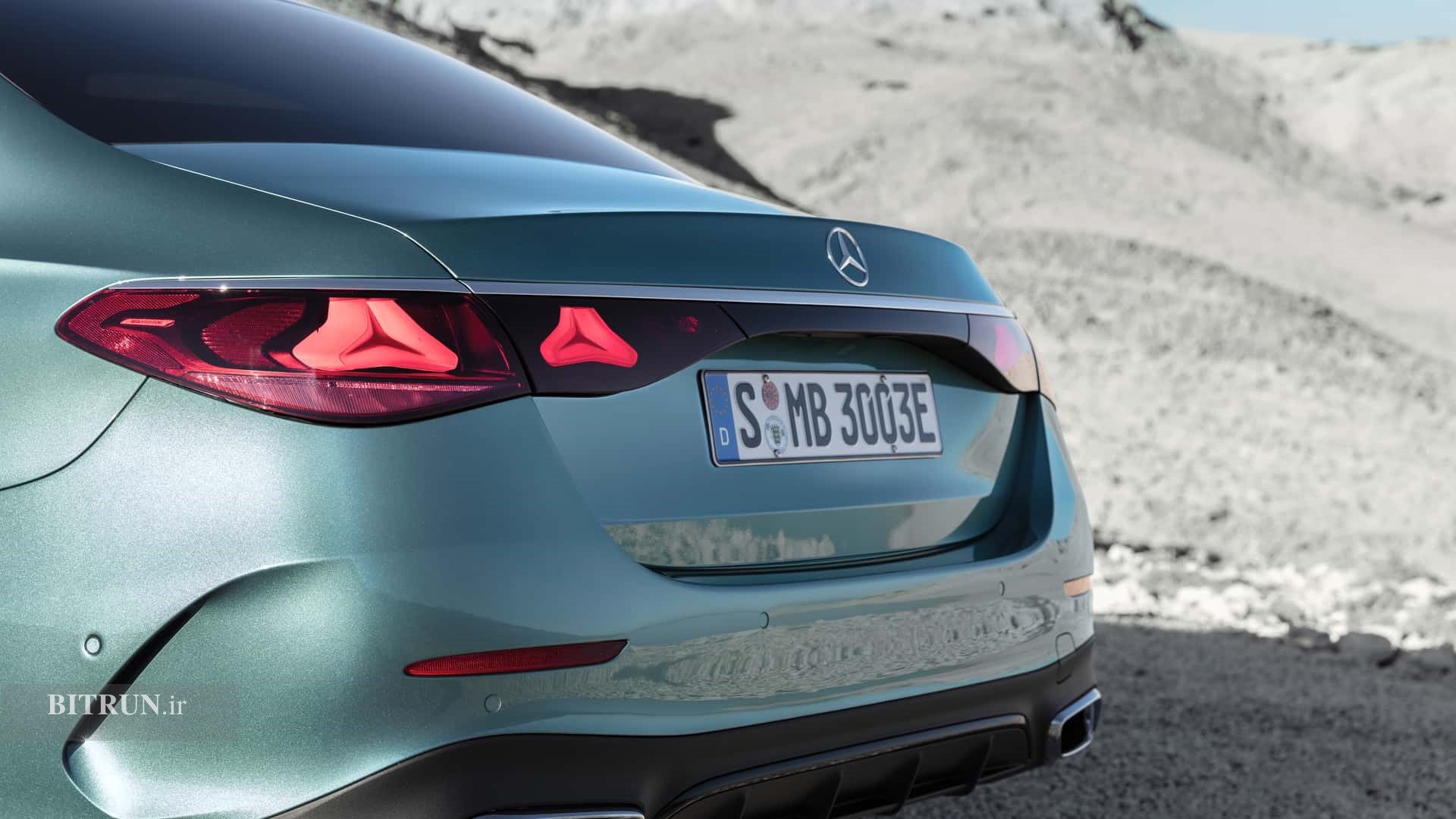 2024-mercedes-benz-e-class