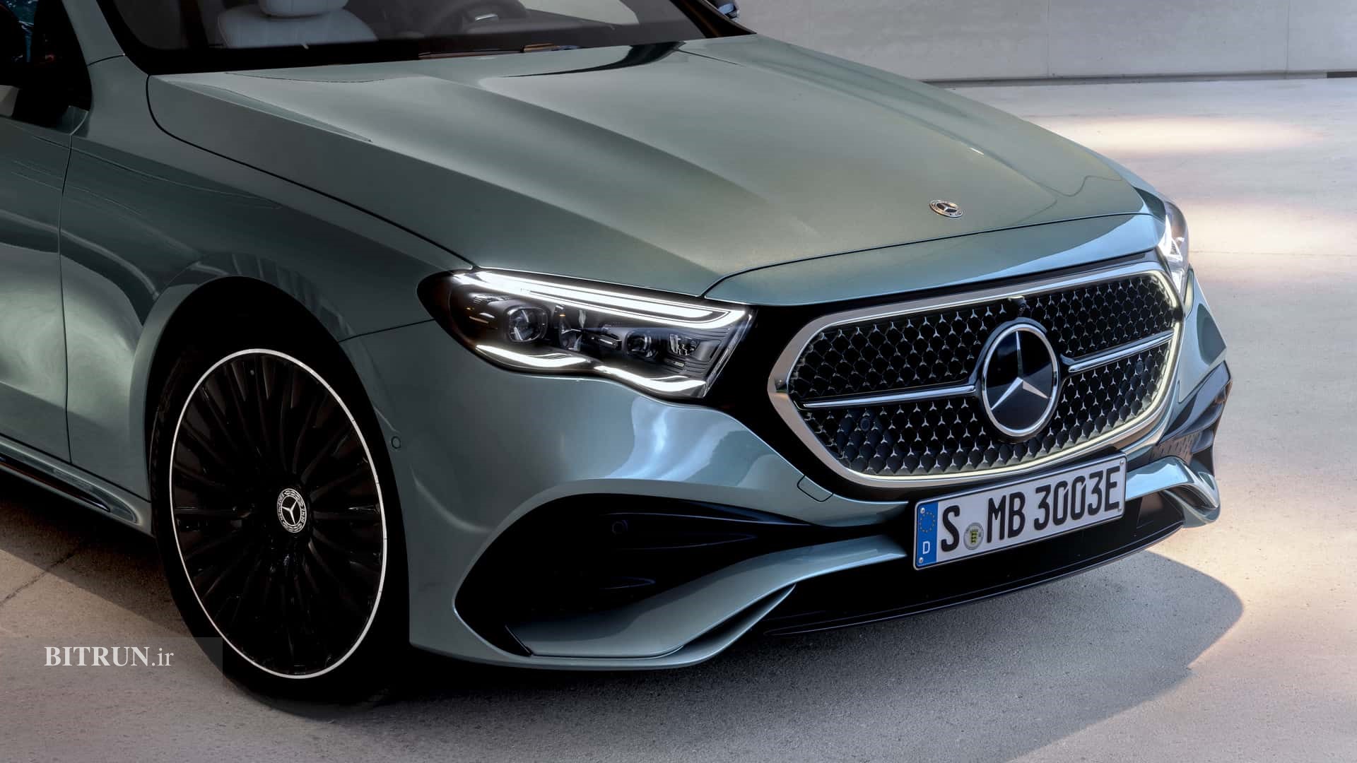 2024-mercedes-benz-e-class