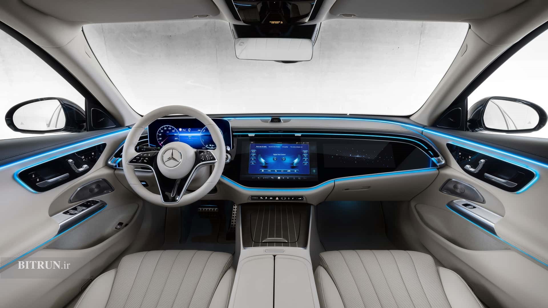 2024-mercedes-benz-e-class