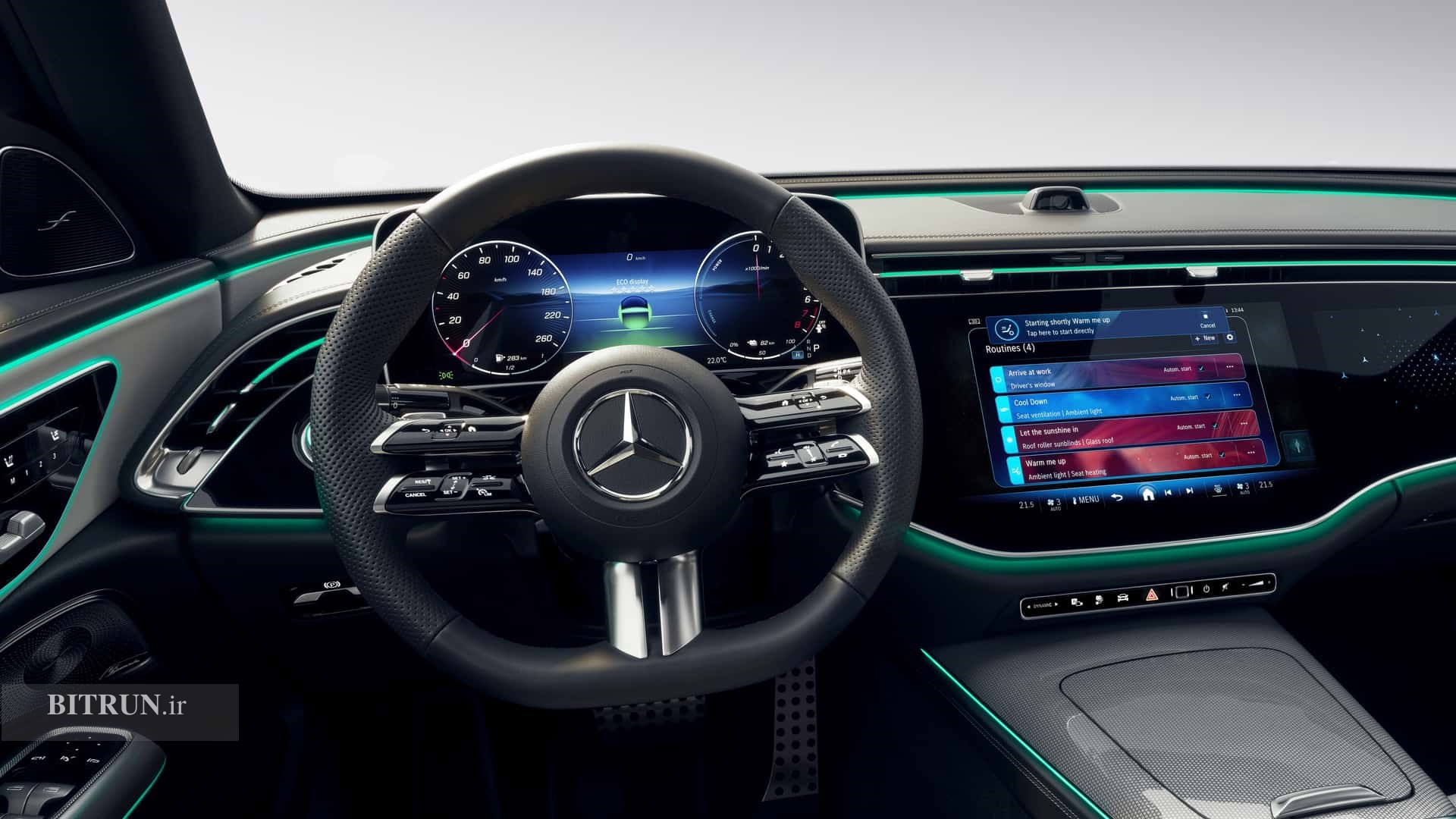 2024-mercedes-benz-e-class