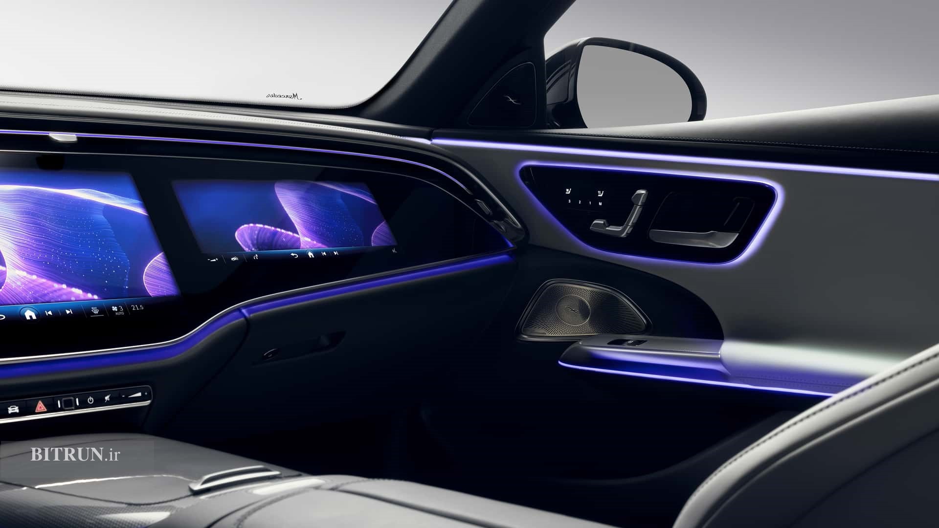 2024-mercedes-benz-e-class