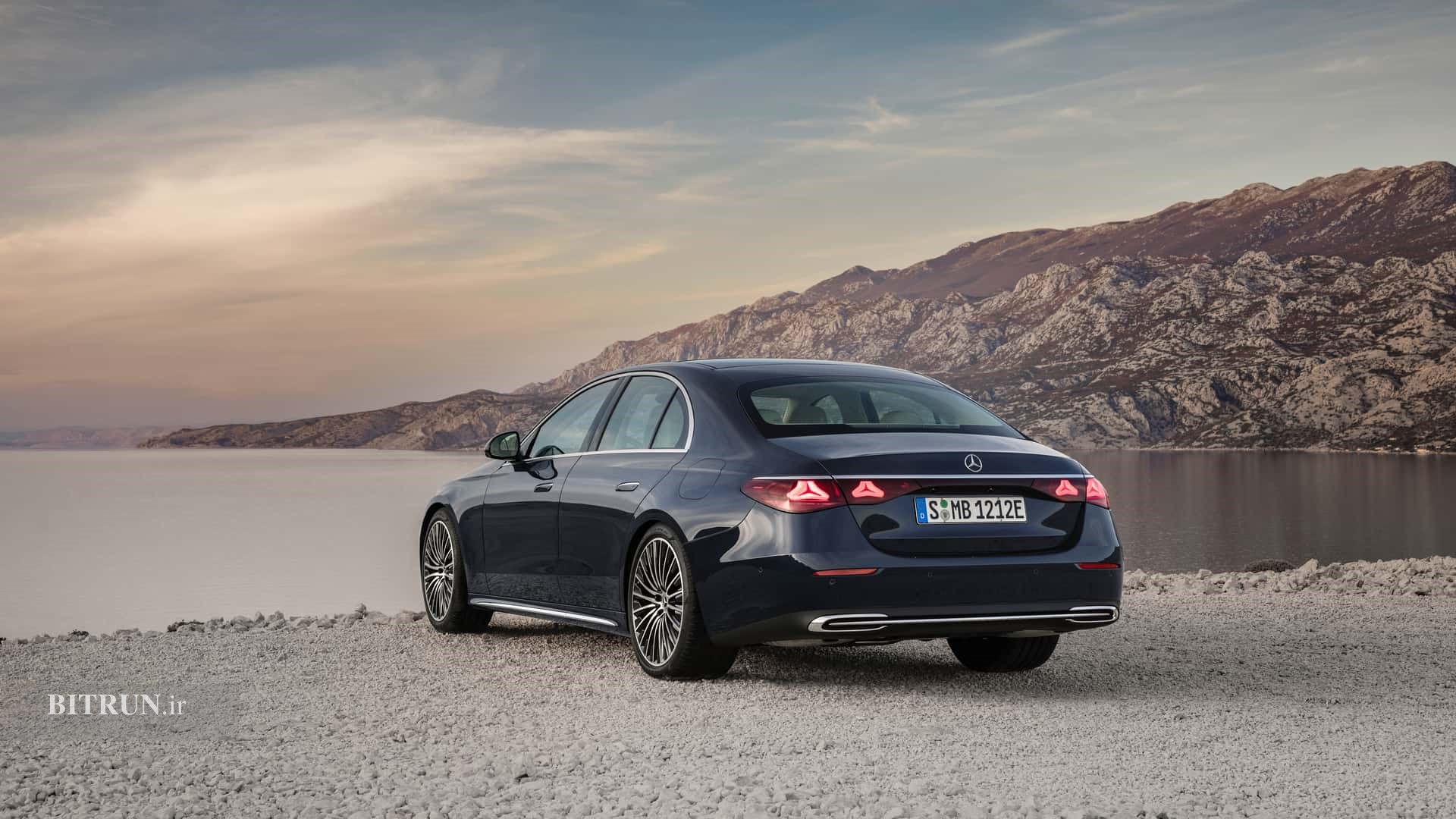 2024-mercedes-benz-e-class