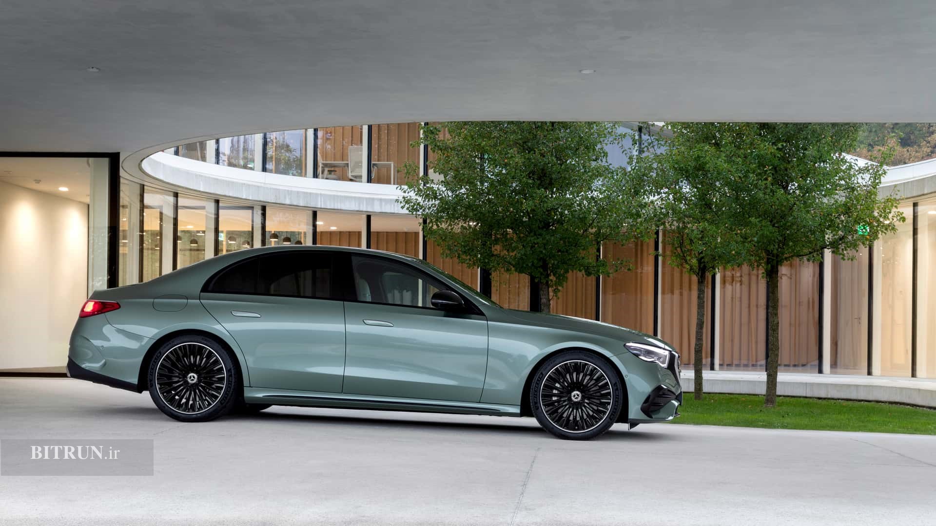 2024-mercedes-benz-e-class