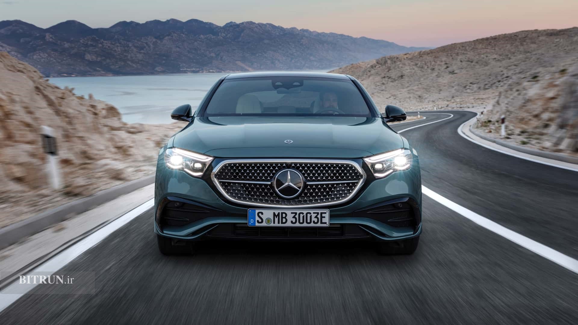 2024-mercedes-benz-e-class
