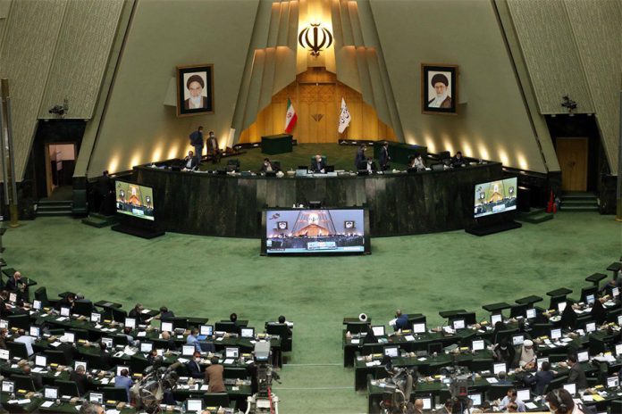 آیین‌نامه واردت خودروهای دست‌دوم هفته آینده به مجلس می‌رود