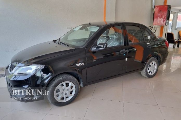 Saina-S-Hybrid-Bitrun-Image