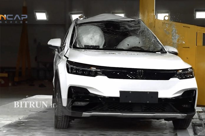 نبکا ET5