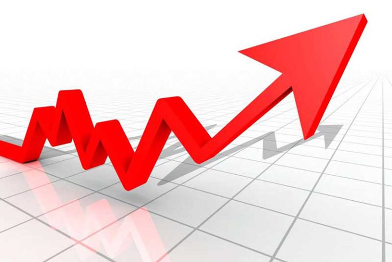 قیمت خودرو وزیر صمت درباره افزایش قیمت خودروهای سایپا و ایران خودرو