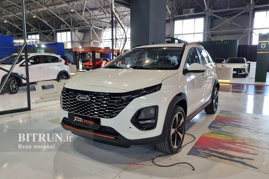 قیمت محصولات مونتاژی