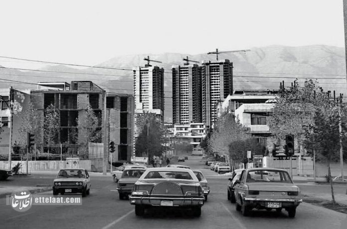 تخفیف سود بازرگانی اتومبیل برای فارغ التحصیلان مقیم خارج