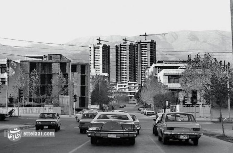تخفیف سود بازرگانی اتومبیل برای فارغ التحصیلان مقیم خارج