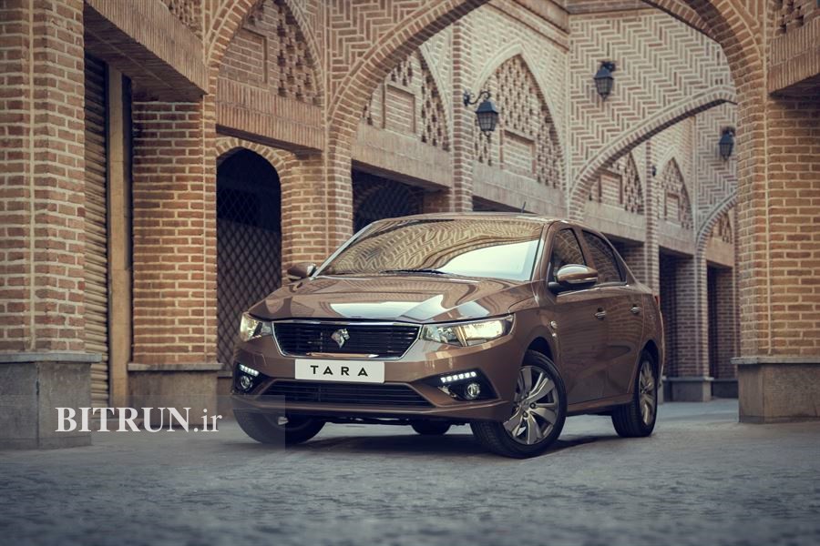 پارس-tu5-یا-تارا-v4