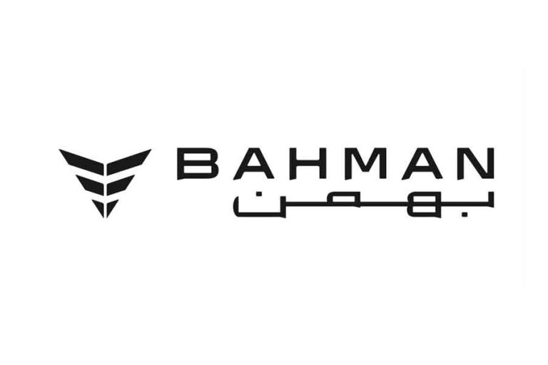 خریداران شوال6 HEV