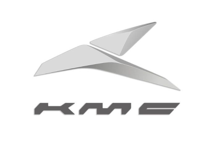 فروش اقساطی محصولات کرمان موتور KMC SR3، KMC X5 و KMC EAGLE
