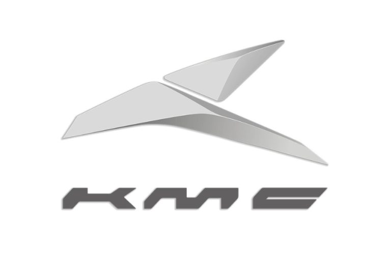 فروش اقساطی محصولات کرمان موتور KMC SR3، KMC X5 و KMC EAGLE