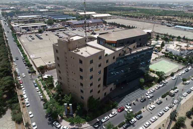 موفقیت های کرمان موتور در مجمع خکرمان