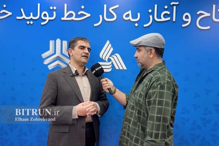 عضو کمیسیون صنایع مجلس درباره قیمت گذاری ایران خودرو و واگذاری سایپا