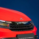 زمان عرضه کی ام سی شدو نخستین هاچبک ملی کرمان موتور