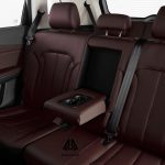 صدور دعوتنامههای AVENTRA U75 Plus