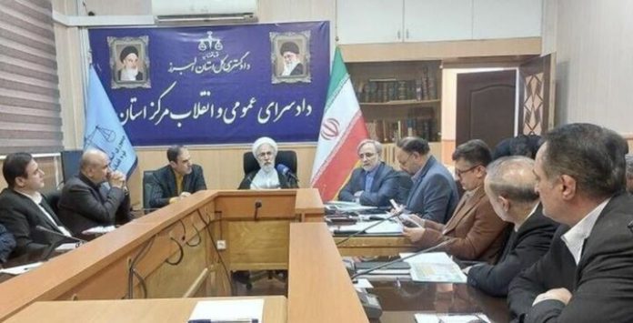 افزایش قیمت خودرو