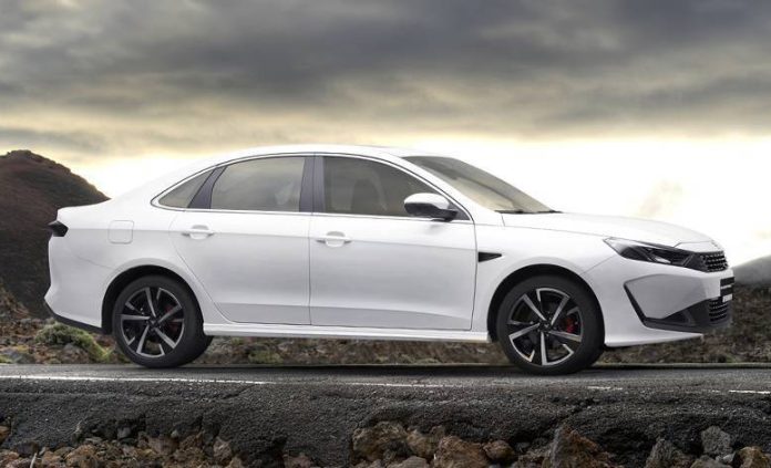 نهمین دوره واریز وجه محصولات بهمن موتور