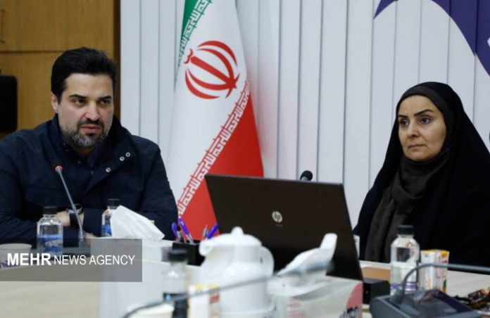 پروازهای داخلی