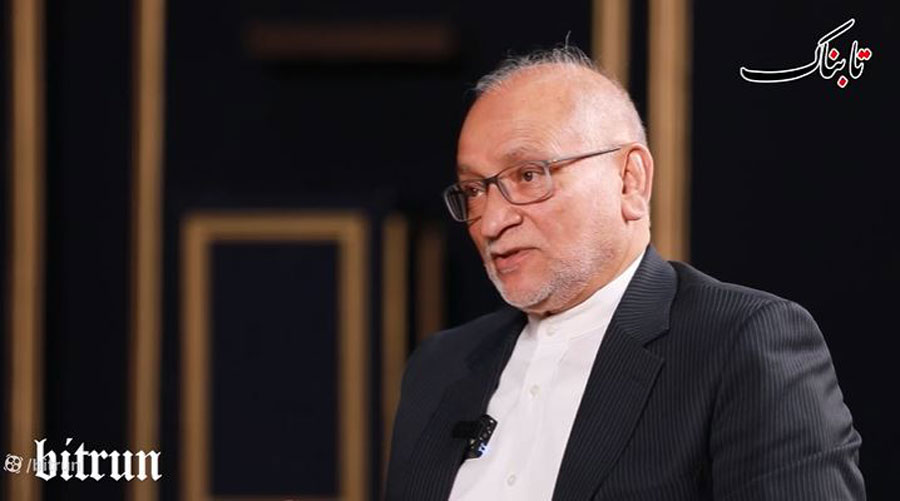 خرید سایپا توسط کرمان موتور