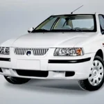 با 500 میلیون چی بخریم