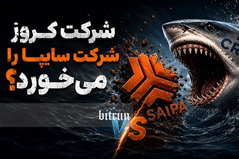 شرکت کروز