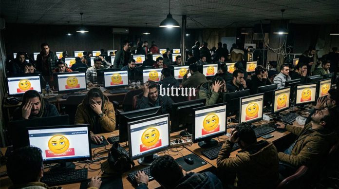 سامانه فروش اینترنتی ایرانخودرو