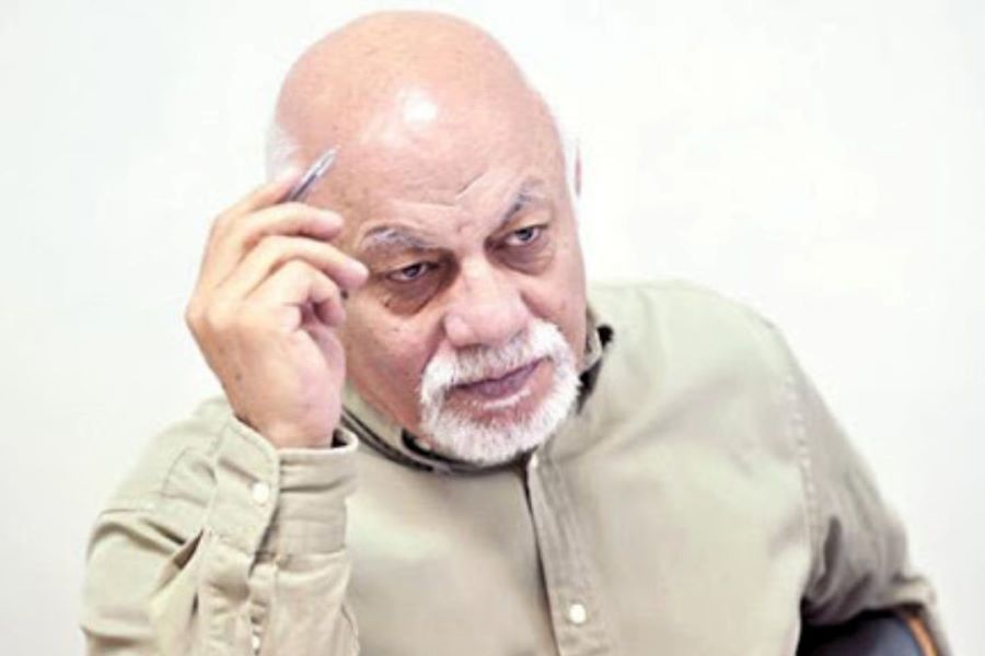 خودرو