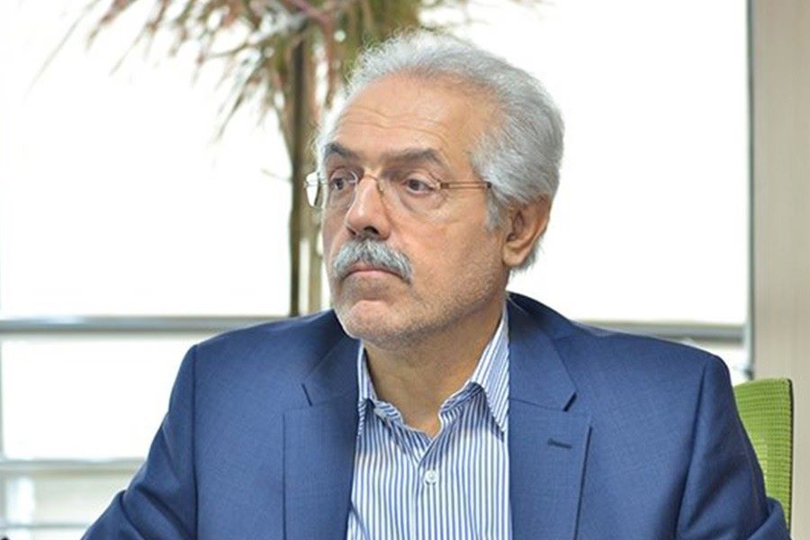 خودرو
