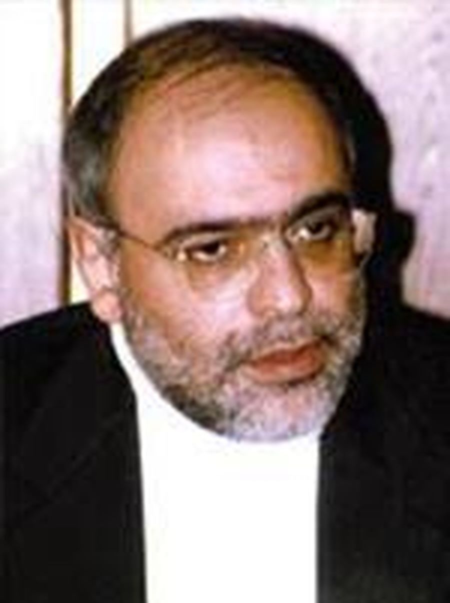 خودرو