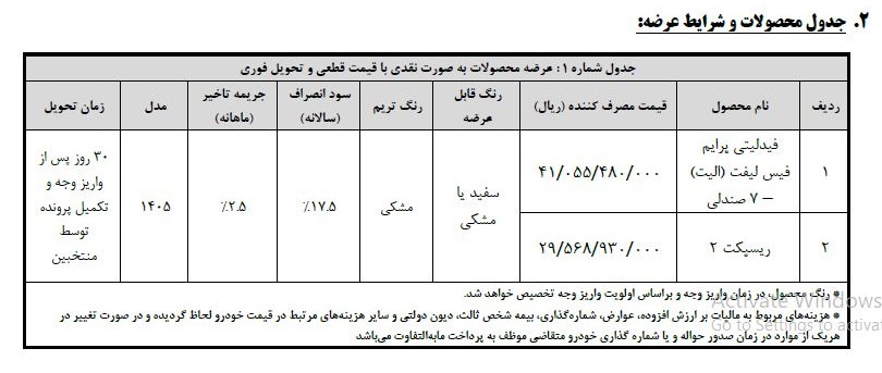 بهمن