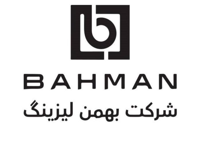 فیدلیتی الیت