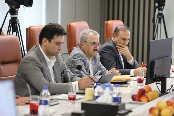 صنعت خودرو
