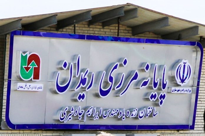 بابک زنجانی
