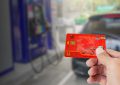 واریز سهمیه بنزین نوروزی