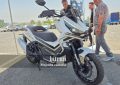 زونتس ZT 368