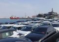 قیمت خودرو ۲۸ مهر